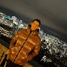 Photo de Akli Oubraham