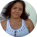 Community member