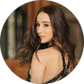 Maria Luiza viana Nogueira Luiza