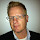 Arjan Enneman's profile photo