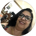 Gisleny Amaral Miranda Silva