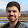 Shervin Javdani's profile photo
