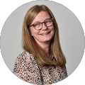 Trusted Technology Limited - Nottingham