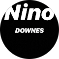 Avis de Nino.o avec une note de 5 sur 5