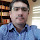 Vinicius AC's profile photo
