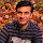 Shalin Trehan's profile photo