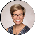 Robyn Becker
