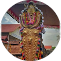 Gayathri Ragesh