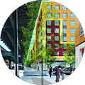 Commercial Kitchen Tech - Brooklyn, New York