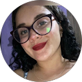 Paulina Yucaren Jimenez Gonzalez
