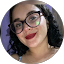 Paulina Yucaren Jimenez Gonzalez