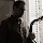 Ayman Helmy's profile photo