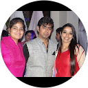 Deepak Chugh profile picture