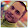 Jorge Tomé Hernando's profile photo