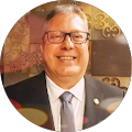 Roverson Cardoso