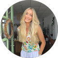 Skin and Wellness Haus - Lismore, New South Wales