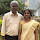Angel Anantha Deepa Joseph's profile photo