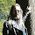 r&cbjc's profile photo