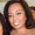 Joanne Bentulan's profile photo