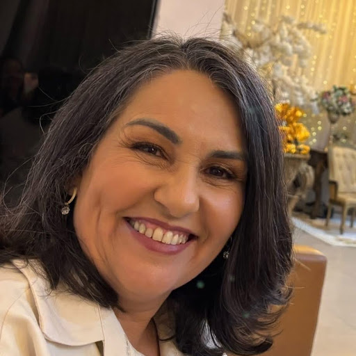 Sirlene Alves — foto 4