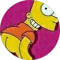 Avatar de Gilbert.e