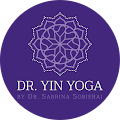Dr. Yin Yoga