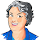 Beth Toren's profile photo