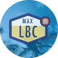 Avis de Max.B avec une note de 5 sur 5