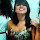 αηdressα η. ☠'s profile photo