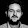 Peppe's profile photo