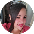 Avatar de Adrianne.o