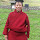 Rinchen Wangchuk's profile photo