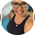 iCreate Agency - Cannon Hill, Queensland