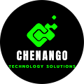 Chenango Web Design - Norwich, New York