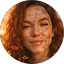 Camille Alloend-Bessand Avatar