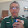 karlozmx's profile photo