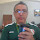 Carlos Navarro's profile photo