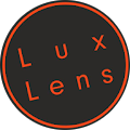 Lux-Lens GmbH