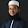Md. Rashedul islam Rashed's profile photo