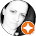 Janna Daugherty comment image