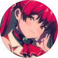おじい