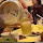 uifi...@gmail.com's profile photo