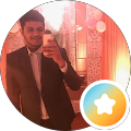 Yash Bansal