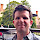 nickfishfi...@gmail.com's profile photo