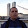 jose carlos Dias's profile photo