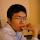 Sheng LUO's profile photo