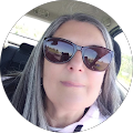 Avatar de Sylvie.a