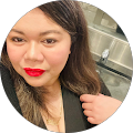 Mutya Surilla-Gelvezon