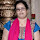 Roopa Chandrasekhar's profile photo