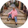 bea mamide4